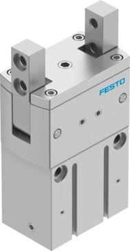 Festo 563908 Radial gripper HGRT-25-A
