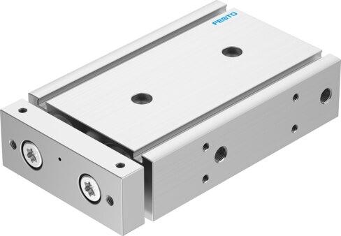 Festo 8100663 Twin cylinder DGTZ-GF-32-70-P-A