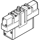 Festo 184503