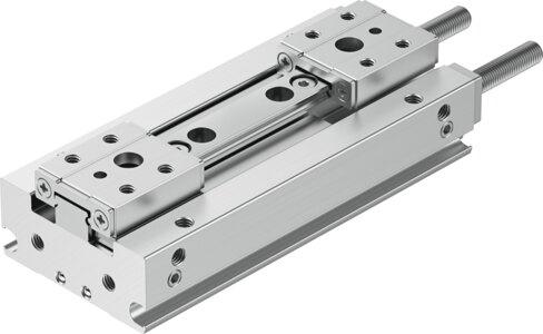 Festo 8134364 Parallel gripper HPPF-8-32-A-S