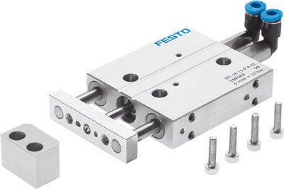 Festo 540244