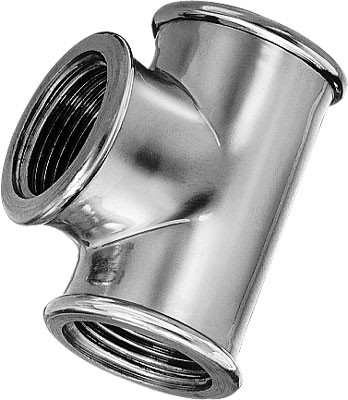 Festo 2076