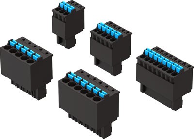 Festo 576005
