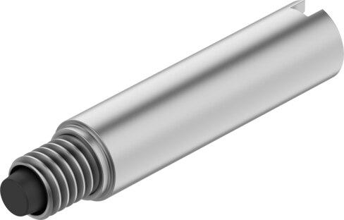 Festo 8073904 Shock absorber DYEF-G8-M6-Y1