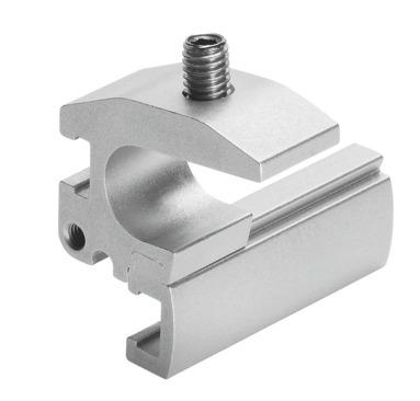 Festo 537806 Mounting SMBZ-8-32/100