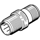 Festo 18780