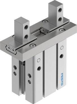 Festo 8116882 Parallel gripper DHPC-32-A-S-1