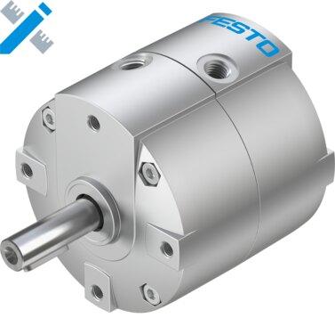 Festo 8067759 Rotary actuator KDRV-DRVS