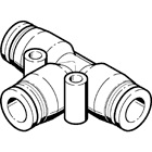 Festo 132564