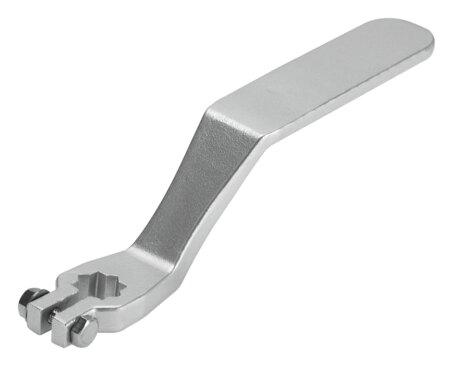 Festo 542706 Hand lever VAOH-22-H9