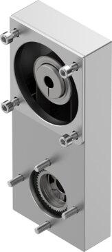 Festo 4819278 Parallel kit EAMM-U-87-T46-87A-114
