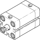 Festo 539446