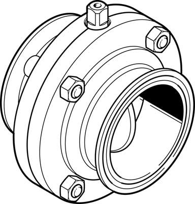 Festo 2461851