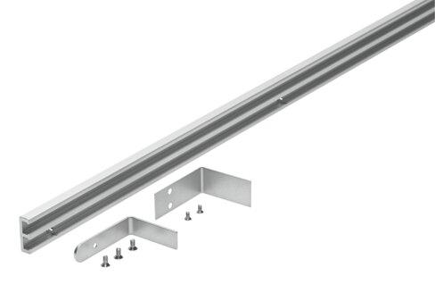 Festo 562631 Sensor rail EAPR-S1-S-46-500/540-S