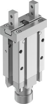Festo 8116794 Parallel gripper DHPC-16-A-NO-Z