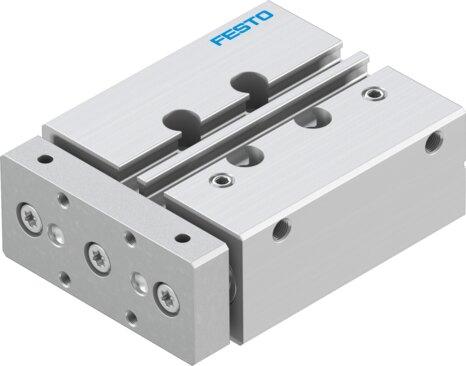 Festo 170827 Guided drive DFM-12-30-P-A-GF