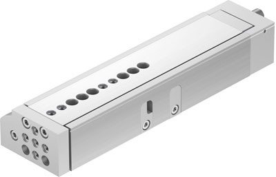 Festo 570226