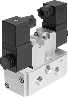 Festo 547024