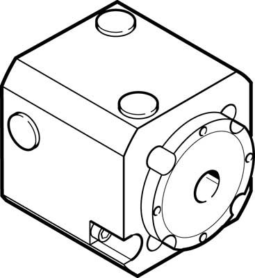 Festo 530468