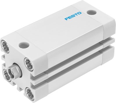 Festo 571990