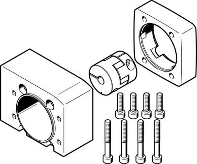 Festo 2220560