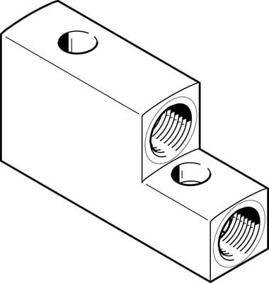 Festo 544412