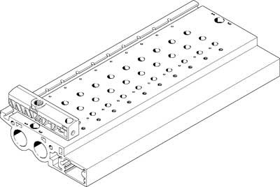 Festo 570729