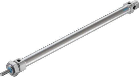 Festo 34718 ISO cylinder DSNU-20-320-P-A