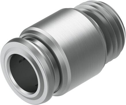 Festo 8085665 Push-in fitting NPQR-DK-G14-Q8