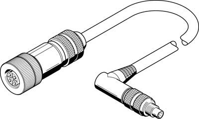 Festo 548823