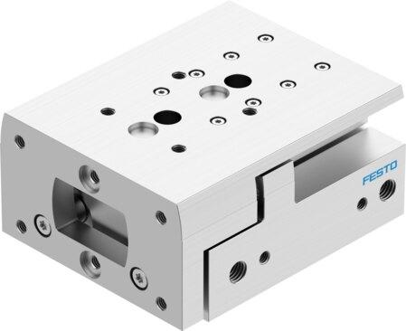 Festo 8078876 Mini slide DGST-25-50-E1A