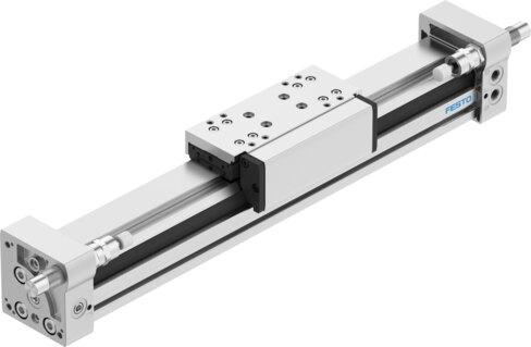 Festo 532448 Linear actuator DGC-32- -