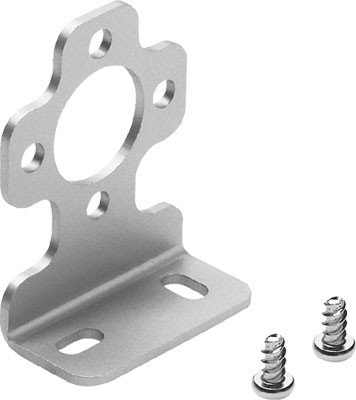 Festo 538563