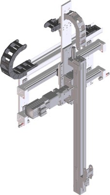 Festo 543004
