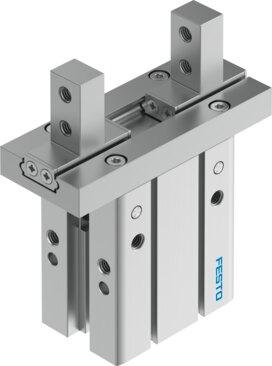Festo 8116881 Parallel gripper DHPC-32-A-S