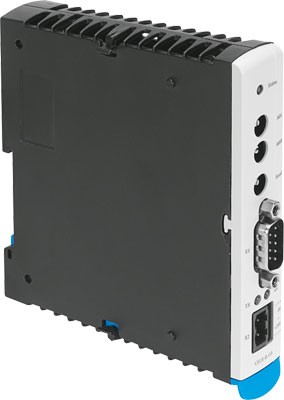 Festo 553980