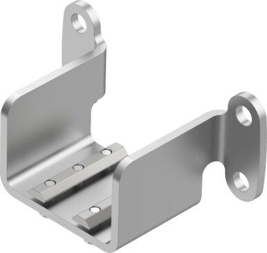 Festo 5126157 Flange mounting EAHH-P2-32