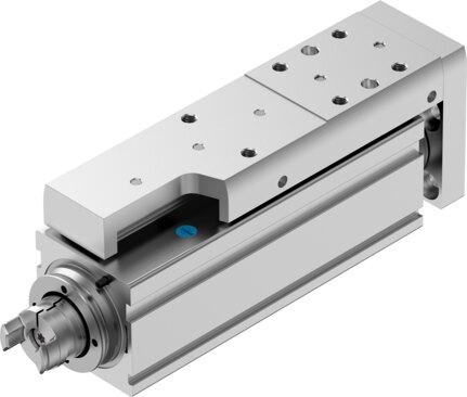 Festo 8048307 Mini slide EGSC-BS-KF-32-50-8P