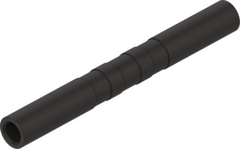 Festo 8113210 Push-in sleeve NPQE-D-S4-E-P10