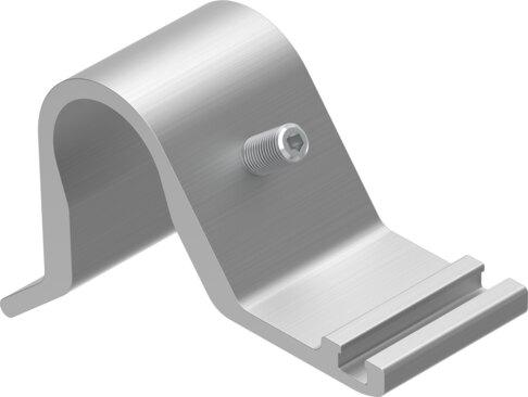 Festo 1456781 Sensor bracket DASP-M4-250-A