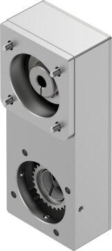 Festo 8095613 Parallel kit EAMM-U-45-V32-42AB-63