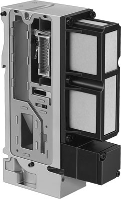 Festo 525437