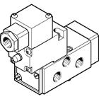 Festo 188401
