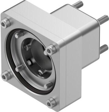 Festo 2946761 Axial kit EAMM-A-D32-60H-S1