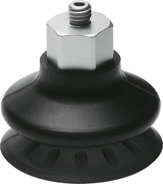 Festo 525990 Vacuum suction cup ESS-40-BT-M10