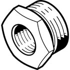 Festo 183587