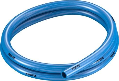Festo 570352 Plastic tubing PUN-V0-14X2-BL-C