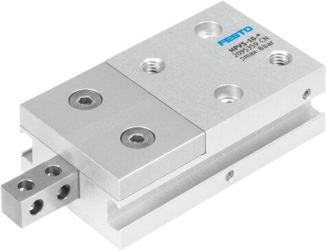 Festo 2095359 Feed separator HPVS-10-10-A