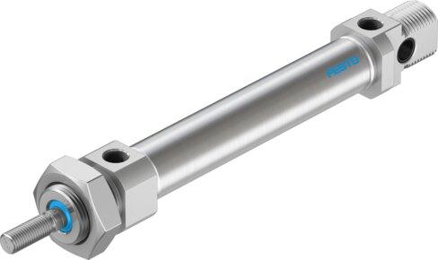 Festo 559274 ISO cylinder DSNU-20-80-PPS-A