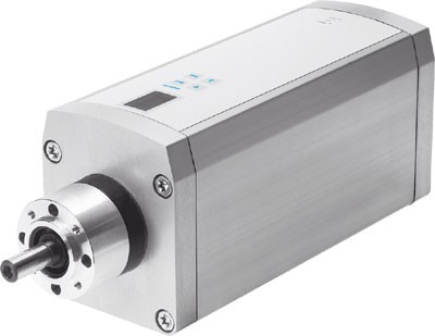 Festo 533754